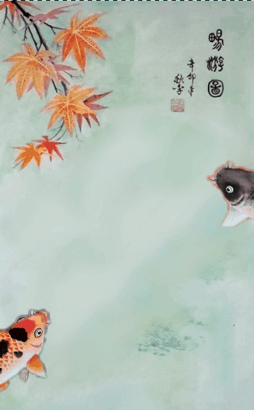 税务筹划失败的十大原因 原因五 - 税收实务 - 中