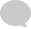 �ƾ��۲�