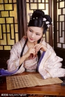 我演的是我